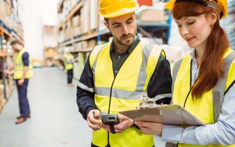 TƯ VẤN & KẾT NỐI CHƯƠNG TRÌNH LÀM VIỆC QUỐC TẾ 