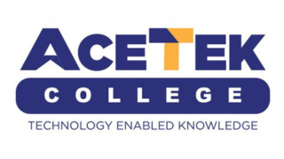 Đối tác 6